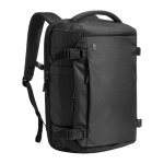 Mochila Tomtoc Navigator-T66 Liteway 28L Noir 15.6"