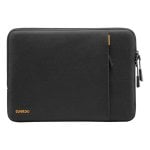 Funda portátil tomtoc Defender-A13 16" negra