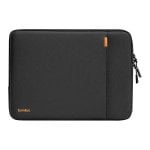 Capa Portátil Tomtoc Defender-A13 15" Preta