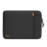 Hülle für Laptop Tomtoc Defender-A13 14" Schwarz