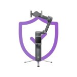 DJI Care Refresh Schutzplan für Osmo Mobile 8P 2 Jahre