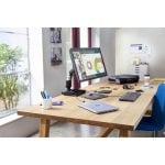 USB-C auf USB-C Kabel 100 W HP für Z Display