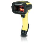 Lector de códigos de barras Datalogic PowerScan PM9501 2D Inalámbrico y Alámbrico
