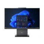 Ordenador Todo en uno Lenovo ThinkCentre neo 50a 24 Gen 5 Intel Core i5-210H 16GB 512GB SSD Intel Graphics 23.8" Windows 11 Pro Pantalla táctil