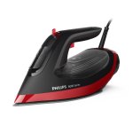 Dampfbügeleisen Philips 6000 series DST6130/40 Suela SteamGlide Plus 2800W