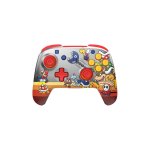 Mando Turtle Beach Rematch Koopa Troop Inalámbrico Nintendo Switch