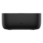 Base di Accoppiamento USB-C 100 W HP G6 Nero