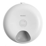 Dispensador de Comida para Mascotas Rojeco RWSQ-07 6 Compartimentos 3600mAh