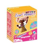 Figura Playmobil 70388 EverDreamerz Edwina Candy World Multicolore