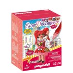 Figura Giocattolo Playmobil EverDreamerz Starleen Comic World Series 2