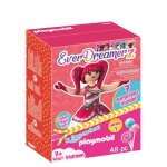Figura Playmobil EverDreamerz Starleen Candy World 7 anni