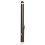 Lápiz Digital Urban Factory Stylus F Tablet Preto
