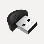 Adaptateur USB Bluetooth Approx APPBT05V3 5.4 Noir 10 m