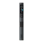 Soldador inteligente FNIRSI HS-02A 100W