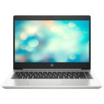 Portátil HP ProBook 440 G7 14" Intel Core i3-10110U 8GB 256GB SSD Gráficos Integrados Windows 11 Pro