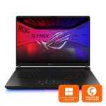 ASUS ROG Strix SCAR 16 G635LR-U92BT57PB1 Intel Core Ultra 9 275HX/64GB/1TB SSD/RTX 5070 Ti/16" (PT)