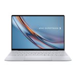 Portátil ASUS 90NX09J1-M00T60 14" Intel Core Ultra X7 358H 64GB 2TB SSD Arc B390 Windows 11 Pro