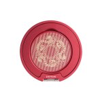 Raptic Soporte Anilla Magnética Freeflow Snake Compatible Con Anillo Magnético