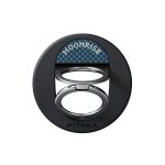 Pitaka Soporte Grip 3 Magnético, Moonrise