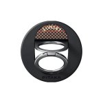 Pitaka Soporte Grip 3 Magnético, Sunset
