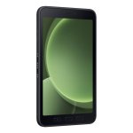 Tablette Samsung Galaxy Tab Active5 8" WiFi 5G 6Go Vert 128Go Stylet robuste