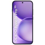 OPPO Reno16 Pro 5G 12GB 512GB 6.32" Preto