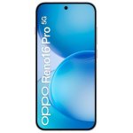 OPPO Reno16 Pro 5G 12GB 512GB 6.32" Branco