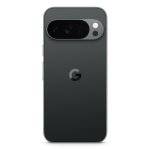 Google Pixel 10 Pro 5G 16GB 128GB 6.3" Anthracite
