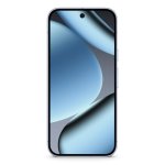 Google Pixel 10 Pro 5G 128GB 16GB 6.3" Piedra Lunar Triple cámara
