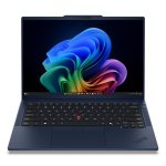Portátil Lenovo ThinkPad T14s Gen 7 14" Intel Core Ultra 7 355 32GB 512GB SSD Intel Graphics Windows 11 Pro