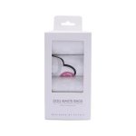 Bolsas Higiénicas para Excrementos Petkit 120 Unidades 8 Rouleaux