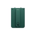 Correa para dedos Fairphone Forest Green Lazo