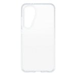 Funda Otterbox React Series Policarbonate Transparent pour Galaxy S24 FE