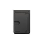 Portatarjetas Fairphone Gen. 6 Negro Plástico