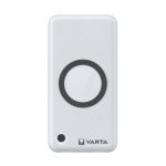 Batterie externe VARTA 15000 mAh Power Delivery 20W sans fil