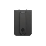 Laccio per dita Fairphone Horizon Black
