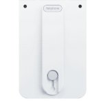 Cinturino per dito Fairphone 6 Bianco