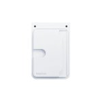 Portacarte Fairphone Card Holder v1 Bianco Plastica
