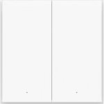 Intelligenter Schalter Aqara Smart Wall Switch H1 EU Zigbee Alexa HomeKit Google