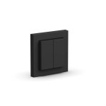 Interruttore Intelligente Senic Friends of Hue Compatibile ZigBee Philips Hue Wireless