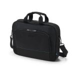 Borsa Dicota TWO per portatili da 14" a 16" Nero