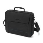Maleta Dicota TWO para portáteis de 14" a 16" Preta