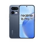 Realme 16 Pro 5G 8GB 256GB 6.78" Grigio