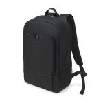 Mochila Dicota Two para portátiles de hasta 17.3" Negro Reciclado