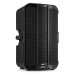 Altavoces Vonyx Activos Biamplificados Bluetooth 800W con DSP y TWS