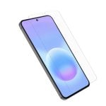 Schutzglas OtterBox Glass für Samsung Galaxy A57 5G transparent