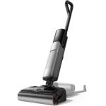 Akku Staubsauger Mova X4 Plus 450W 45 Minuten Waschen und Trocknen Automatisch