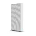 WiFi Mesh Acer 1 Nodo 5764 Mbps Cobertura Avanzada con 4 Puertos RJ-45 USB 3.0