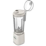 Batidora Personal Portátil Cuisinart Blast&Go PBL100E 500 ml 120 W USB Blanca