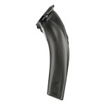 Cortapelos Profesional Wahl Genio Inalámbrico 0,8-1,8 mm 120min 4 Peines Cabezal Acero